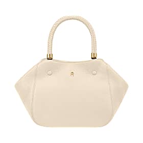 Carré Soft Handtasche M Photo