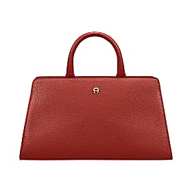 Cybill Handtasche Stretch M Photo