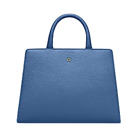 Cybill Handtasche M Photo