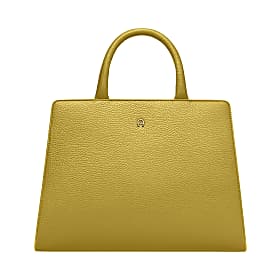 Cybill Handtasche M Photo