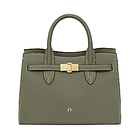 Farah Handtasche M Photo