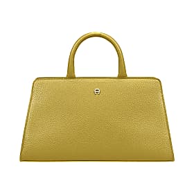 Cybill Handtasche Stretch M Photo