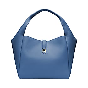 ZAIRA Beuteltasche M Photo