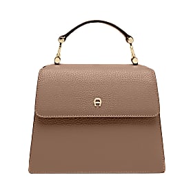 DELIA Handtasche M Photo