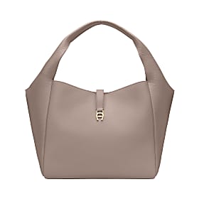 ZAIRA Beuteltasche M Photo