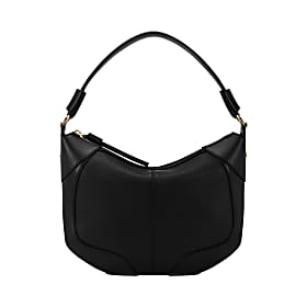 AMBRA Beuteltasche M Photo