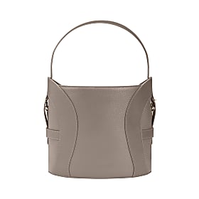DEBORAH Beuteltasche M Photo