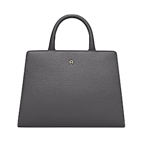 Cybill Handtasche M Photo