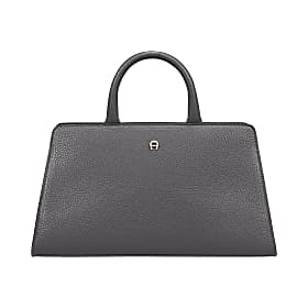 Cybill Handtasche Stretch M Photo