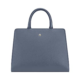 CYBILL Cestino Handtasche M Photo