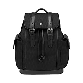 Diego Rucksack Logo M Photo
