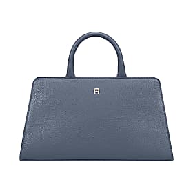 Cybill Handtasche Stretch M Photo