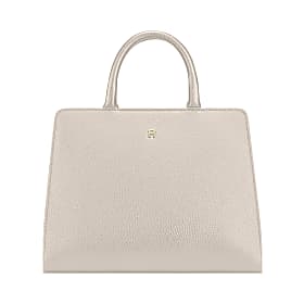 CYBILL Cestino Handtasche M Photo