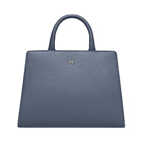 Cybill Handtasche M Photo