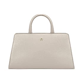 Cybill Handtasche Stretch M Photo