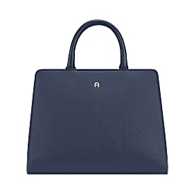 CYBILL Cestino Handtasche M Photo
