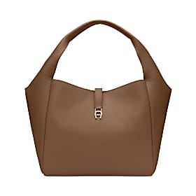 ZAIRA Beuteltasche M Photo