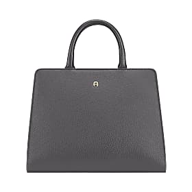 CYBILL Cestino Handtasche M Photo