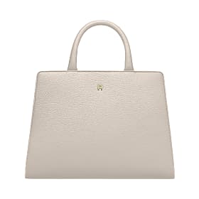 Cybill Handtasche M Photo