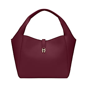 ZAIRA Beuteltasche M Photo