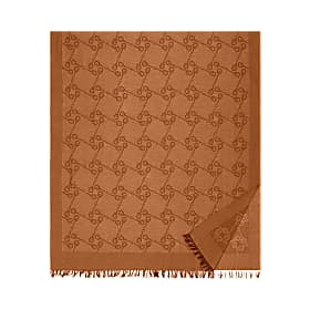 Logo Stola M Photo