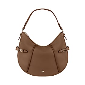 Cavallo Beuteltasche M Photo