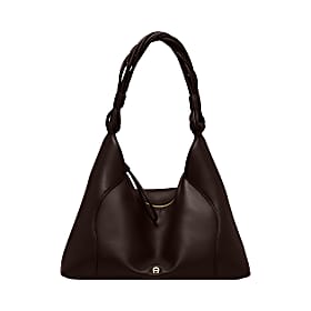 Giara Beuteltasche M Photo