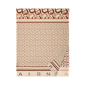 Seasonal Logo Stola M Photo