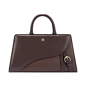 Cybill Equitania Handtasche M Photo