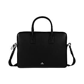 Mica Laptop Tasche M Photo