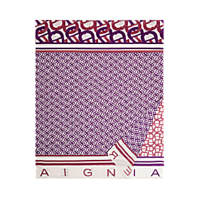 Seasonal Logo Stola M Photo