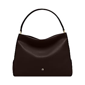 Paola Beuteltasche M Photo