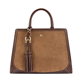 Cybill Brida Handtasche M Photo