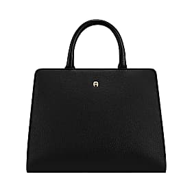 CYBILL Cestino Handtasche M Photo