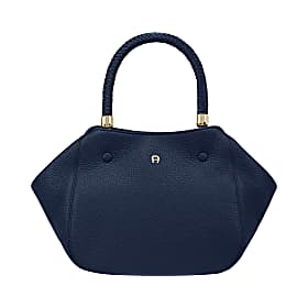Carré Soft Handtasche M Photo