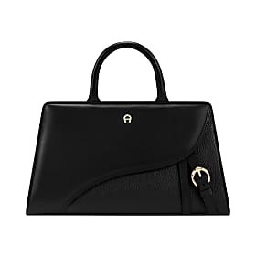 Cybill Equitania Handtasche M Photo