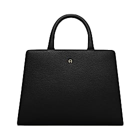 Cybill Handtasche M Photo