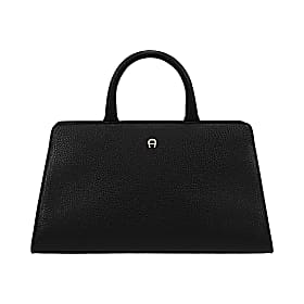 Cybill Handtasche Stretch M Photo