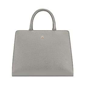 CYBILL Cestino Handtasche M Photo
