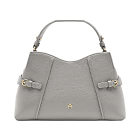 Cavallo Handtasche M Photo