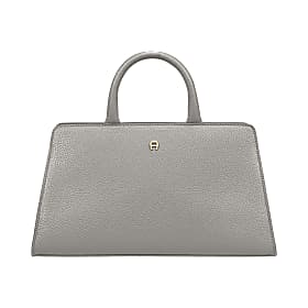 Cybill Handtasche Stretch M Photo