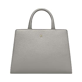 Cybill Handtasche M Photo