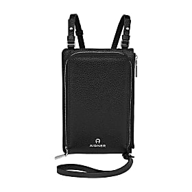Smartphone Pouch