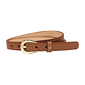 Ivy Belt 2 cm