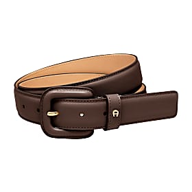 Fashion Belt 3,5 cm