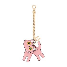 Fashion Pendant Cat
