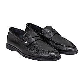 Alfred Business Loafer Photo