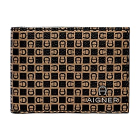 Basics Wallet Dadino Photo