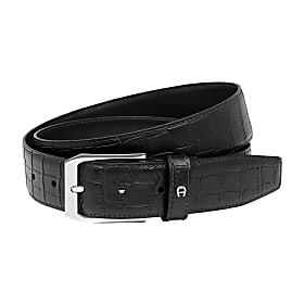 Business Belt 3.5 cm