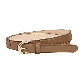 Fashion Belt 2 cm
